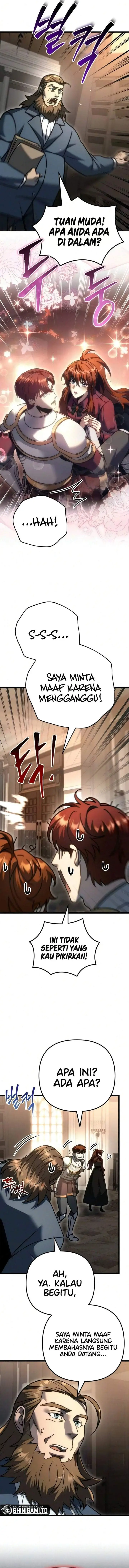 image-komik-regressor-of-the-fallen-family-chapter-141-17/19