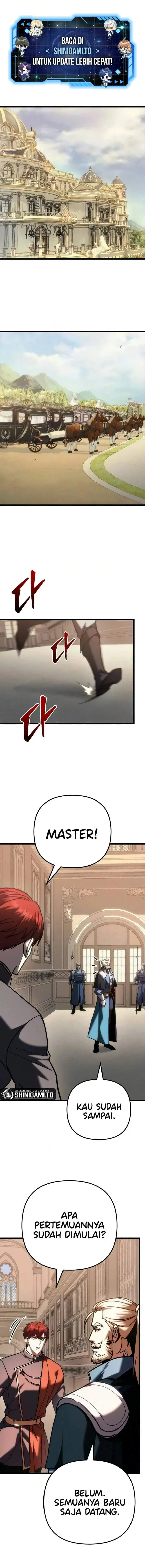 image-komik-regressor-of-the-fallen-family-chapter-142-0/19