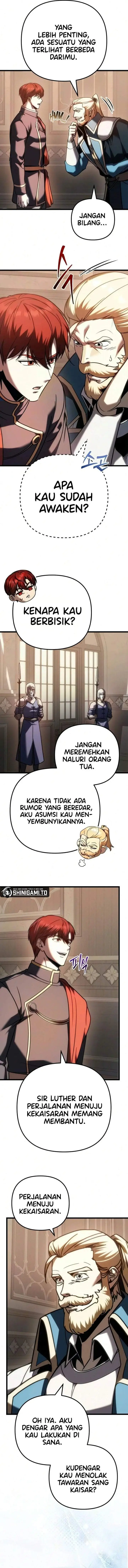 image-komik-regressor-of-the-fallen-family-chapter-142-1/19