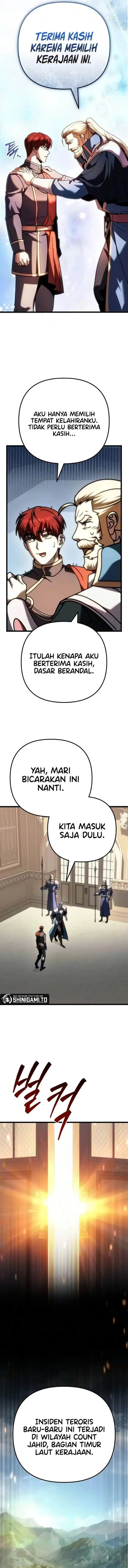image-komik-regressor-of-the-fallen-family-chapter-142-2/19