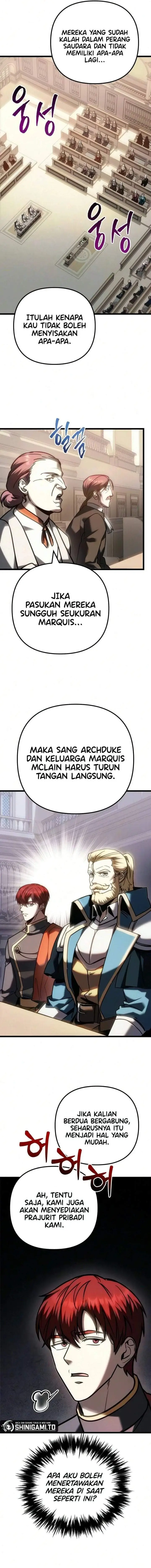 image-komik-regressor-of-the-fallen-family-chapter-142-4/19