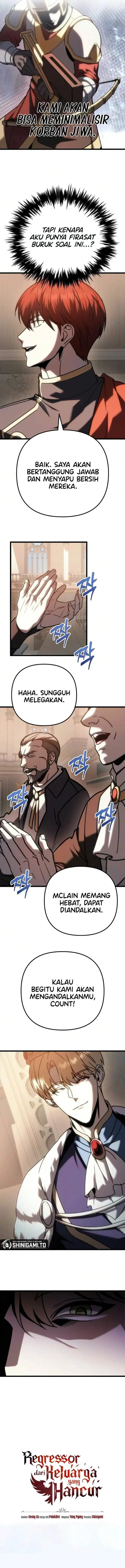 image-komik-regressor-of-the-fallen-family-chapter-142-6/19
