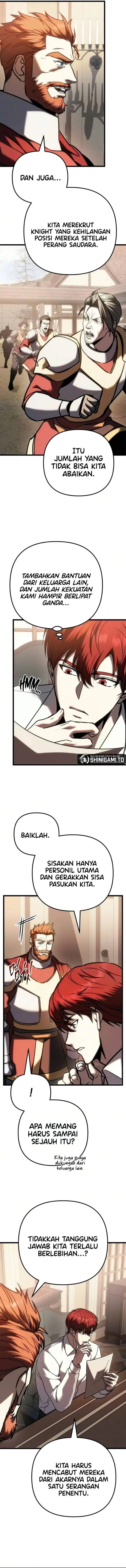 image-komik-regressor-of-the-fallen-family-chapter-142-8/19