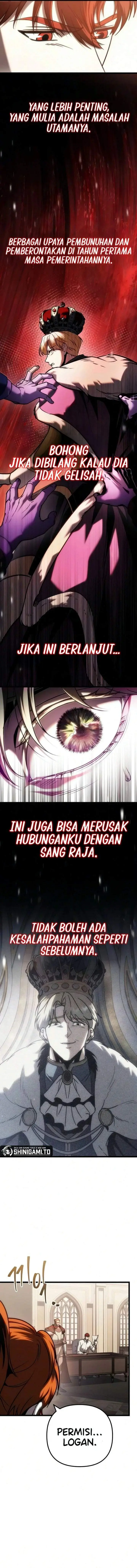 image-komik-regressor-of-the-fallen-family-chapter-142-9/19