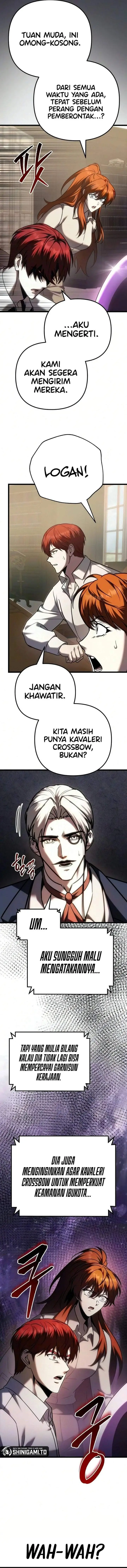 image-komik-regressor-of-the-fallen-family-chapter-142-12/19