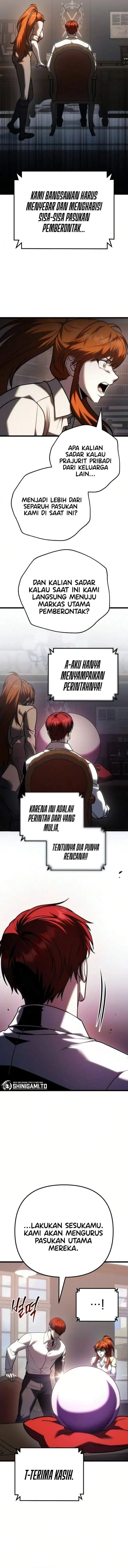 image-komik-regressor-of-the-fallen-family-chapter-142-15/19
