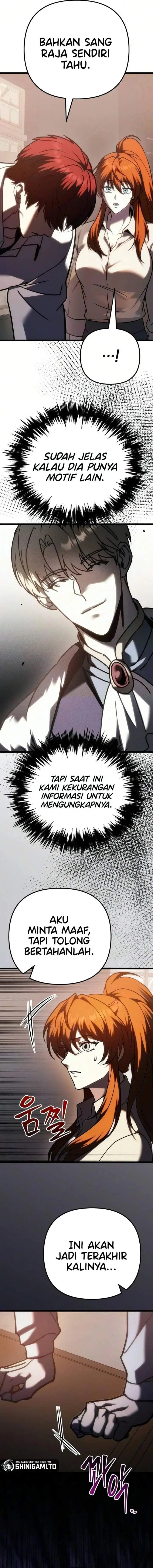 image-komik-regressor-of-the-fallen-family-chapter-142-17/19