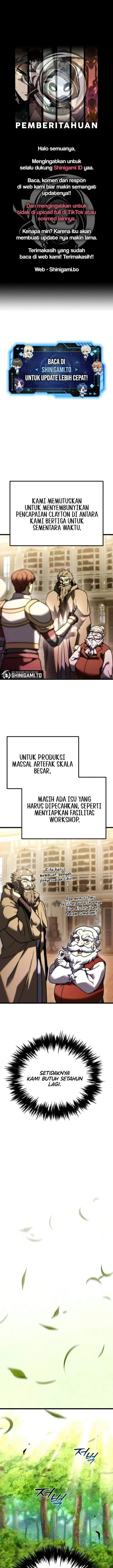 image-komik-regressor-of-the-fallen-family-chapter-147-0/21