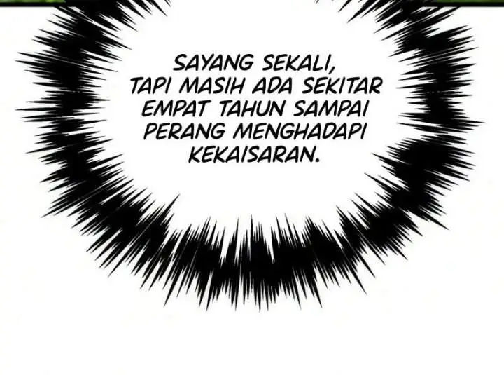 image-komik-regressor-of-the-fallen-family-chapter-147-1/21