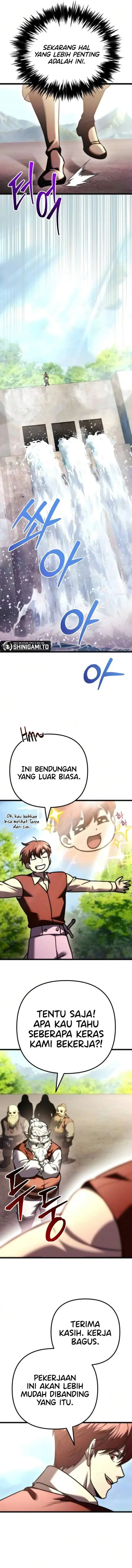image-komik-regressor-of-the-fallen-family-chapter-147-2/21