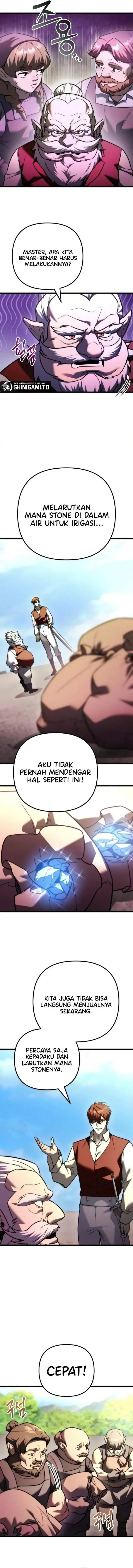 image-komik-regressor-of-the-fallen-family-chapter-147-3/21