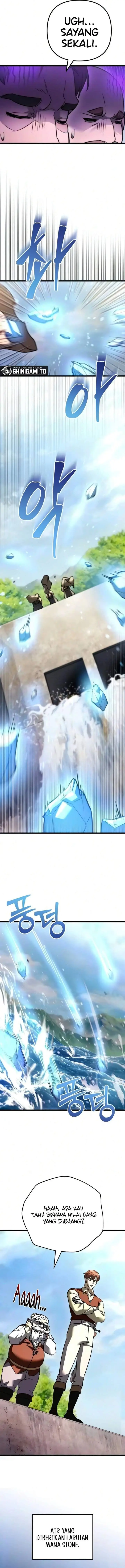 image-komik-regressor-of-the-fallen-family-chapter-147-4/21