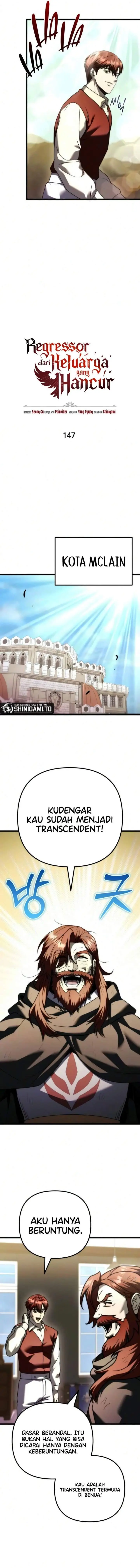 image-komik-regressor-of-the-fallen-family-chapter-147-7/21