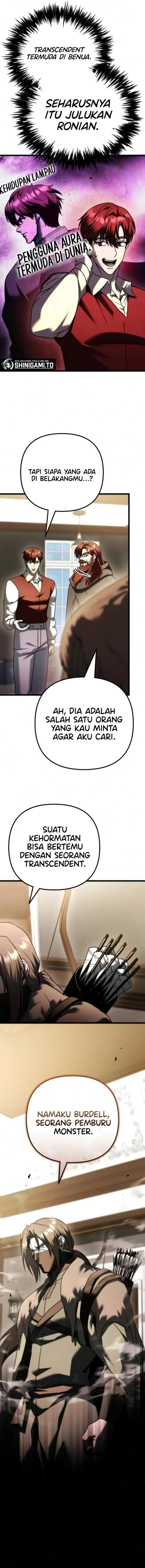 image-komik-regressor-of-the-fallen-family-chapter-147-8/21