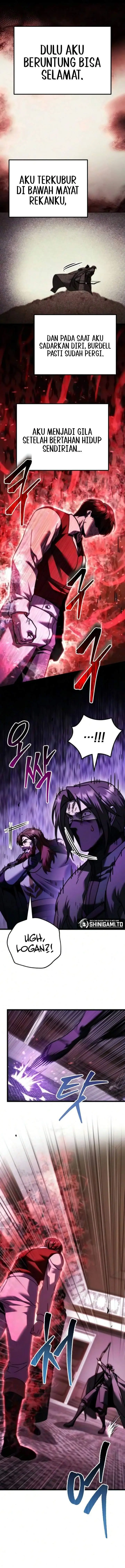 image-komik-regressor-of-the-fallen-family-chapter-147-11/21
