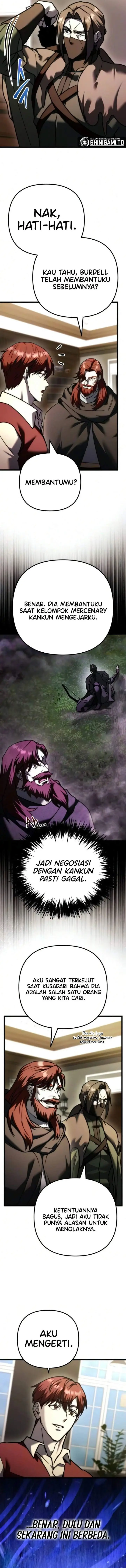 image-komik-regressor-of-the-fallen-family-chapter-147-13/21