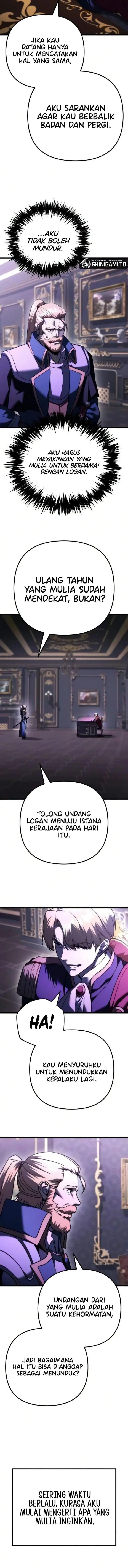 image-komik-regressor-of-the-fallen-family-chapter-147-15/21