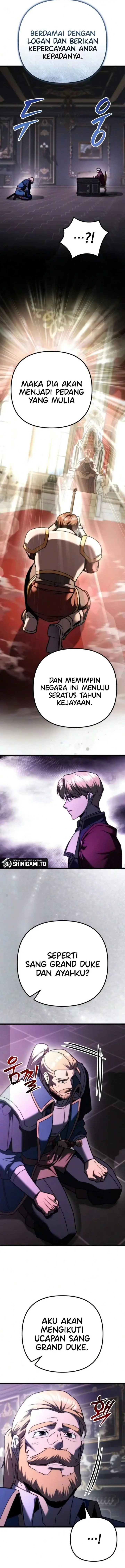 image-komik-regressor-of-the-fallen-family-chapter-147-17/21