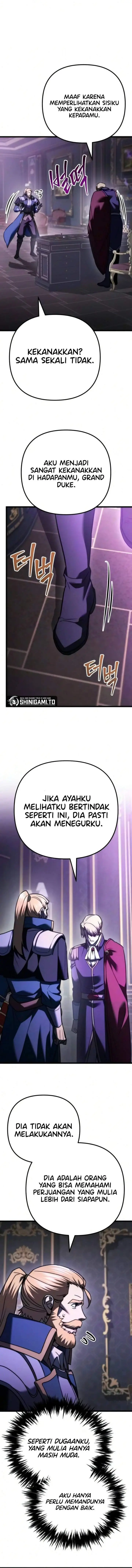 image-komik-regressor-of-the-fallen-family-chapter-147-18/21