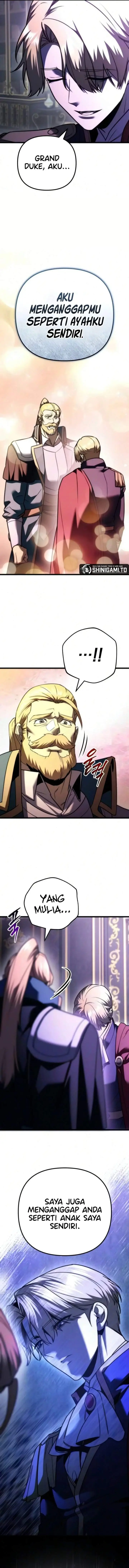 image-komik-regressor-of-the-fallen-family-chapter-147-19/21