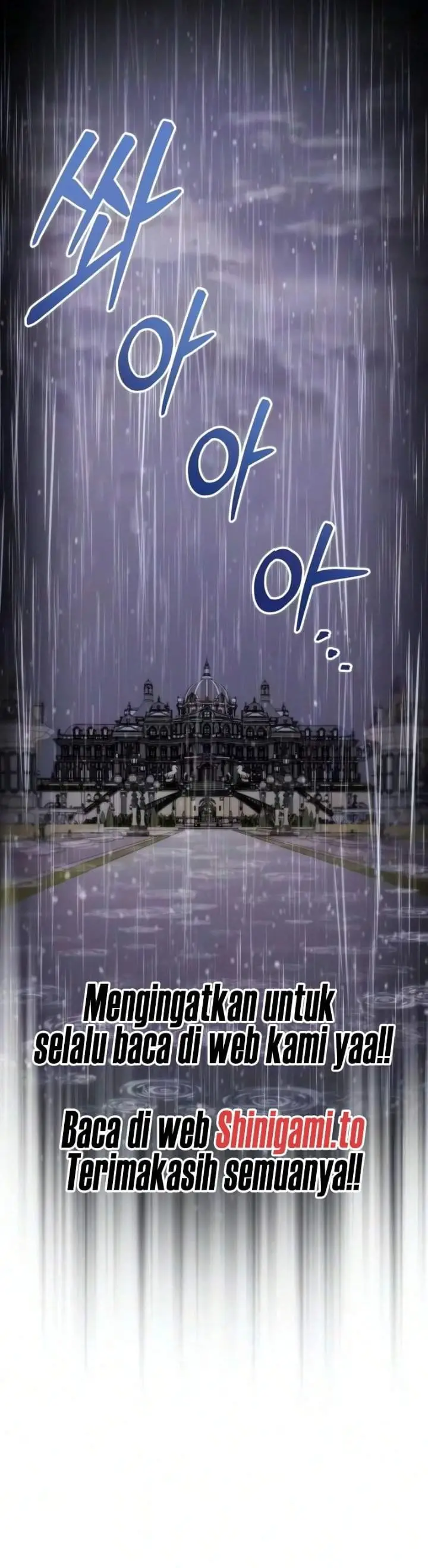 image-komik-regressor-of-the-fallen-family-chapter-147-20/21