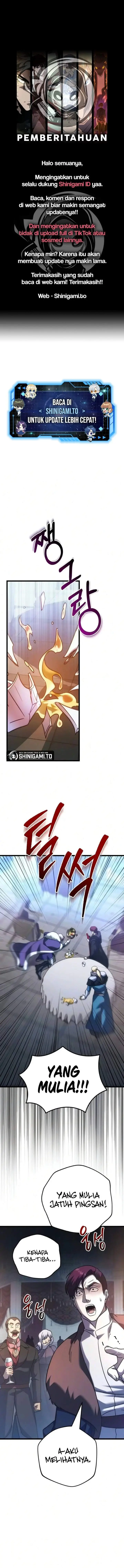 image-komik-regressor-of-the-fallen-family-chapter-149-0/20