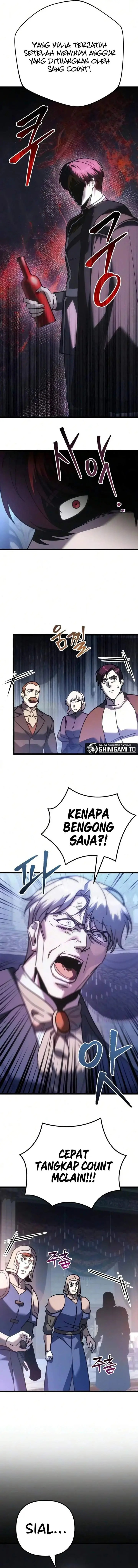 image-komik-regressor-of-the-fallen-family-chapter-149-1/20