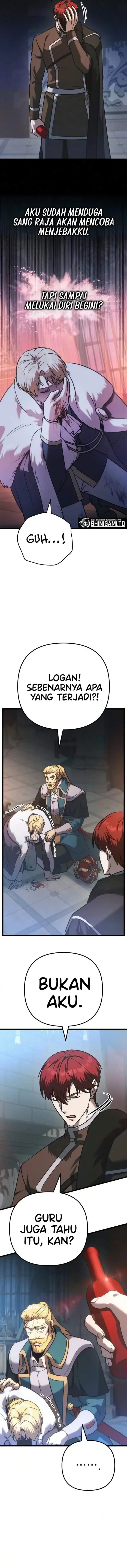 image-komik-regressor-of-the-fallen-family-chapter-149-2/20