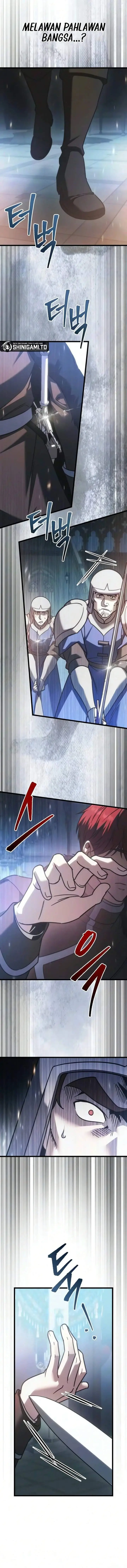 image-komik-regressor-of-the-fallen-family-chapter-149-4/20