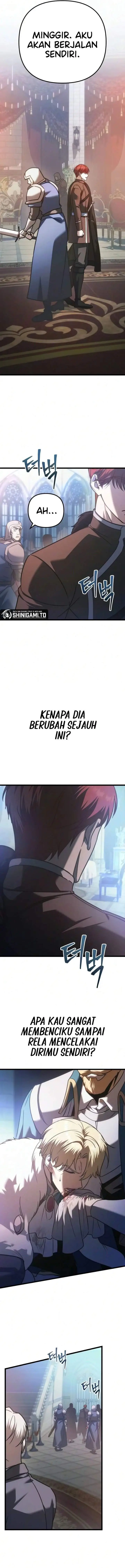 image-komik-regressor-of-the-fallen-family-chapter-149-5/20