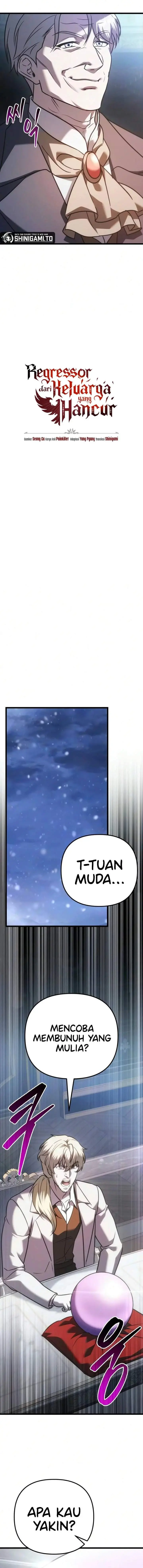 image-komik-regressor-of-the-fallen-family-chapter-149-6/20