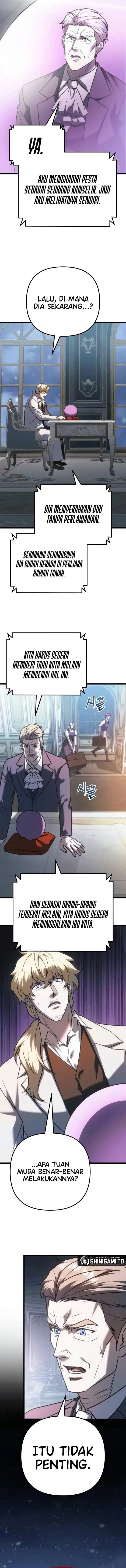 image-komik-regressor-of-the-fallen-family-chapter-149-7/20