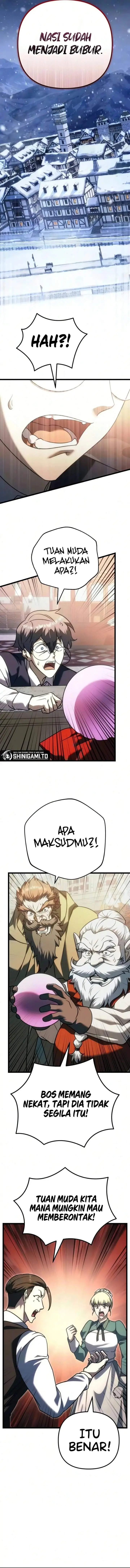 image-komik-regressor-of-the-fallen-family-chapter-149-8/20