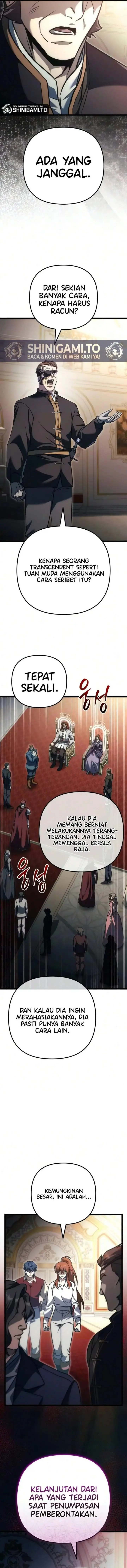 image-komik-regressor-of-the-fallen-family-chapter-149-9/20