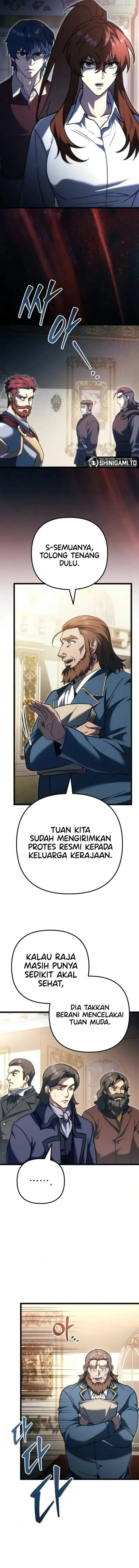 image-komik-regressor-of-the-fallen-family-chapter-149-10/20