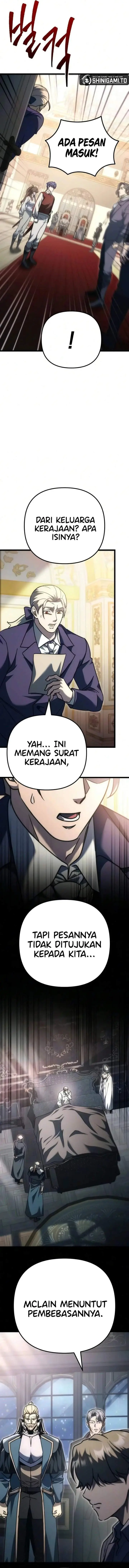 image-komik-regressor-of-the-fallen-family-chapter-149-11/20