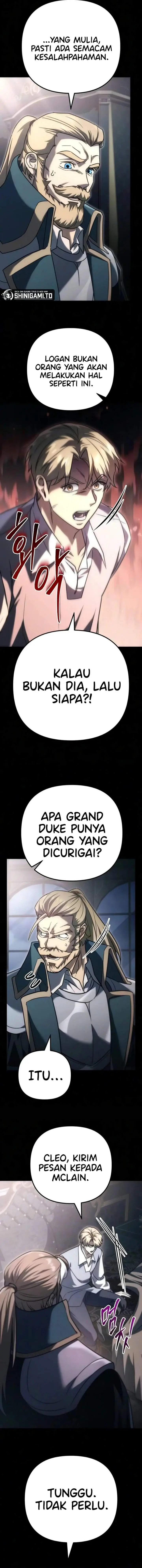image-komik-regressor-of-the-fallen-family-chapter-149-12/20