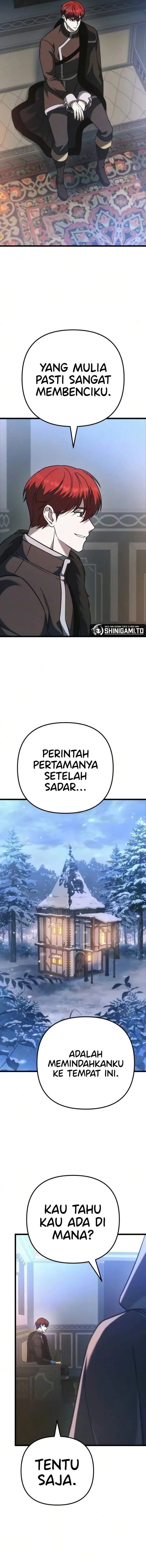 image-komik-regressor-of-the-fallen-family-chapter-149-17/20