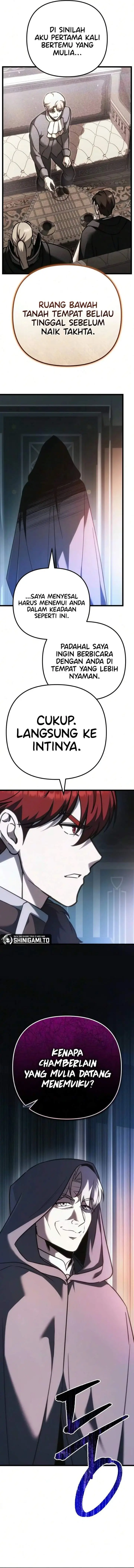 image-komik-regressor-of-the-fallen-family-chapter-149-18/20