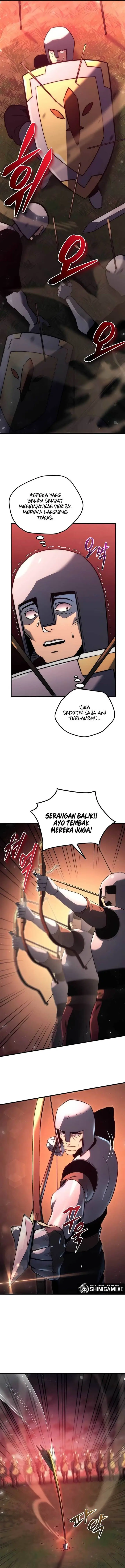 image-komik-regressor-of-the-fallen-family-chapter-15-2/21