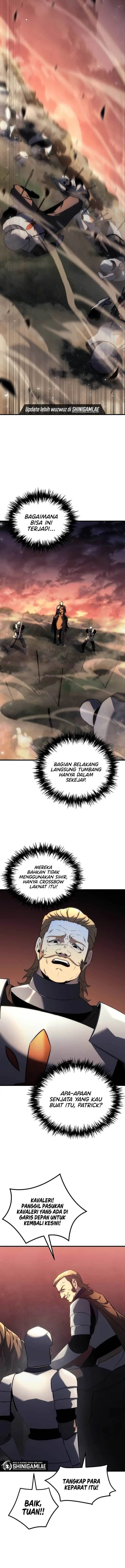 image-komik-regressor-of-the-fallen-family-chapter-15-4/21