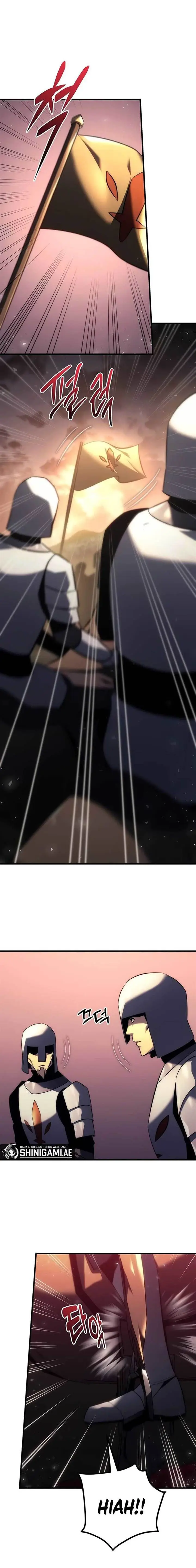 image-komik-regressor-of-the-fallen-family-chapter-15-5/21