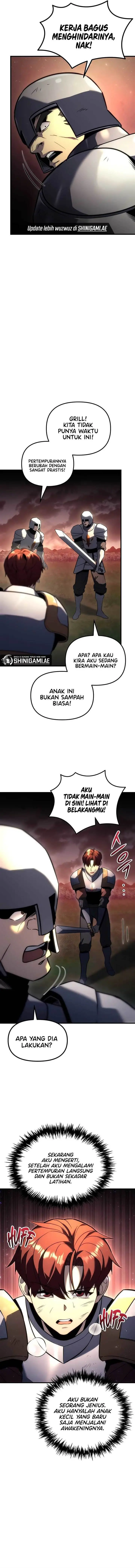 image-komik-regressor-of-the-fallen-family-chapter-15-8/21