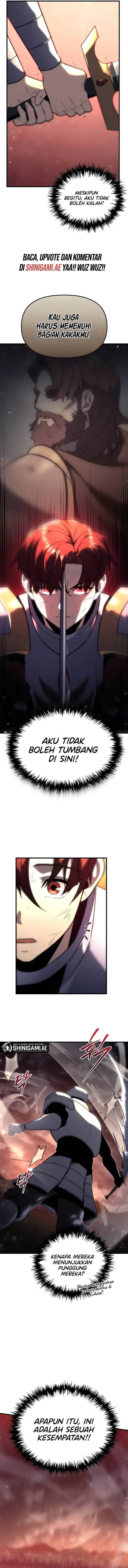 image-komik-regressor-of-the-fallen-family-chapter-15-9/21