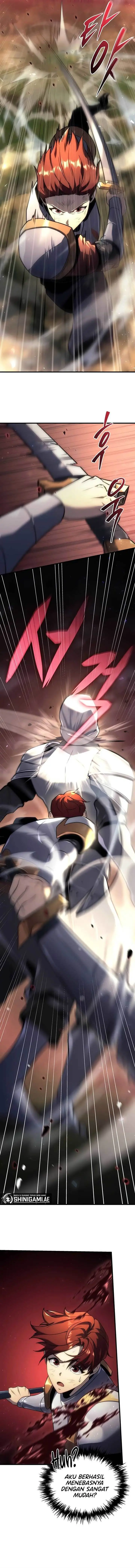 image-komik-regressor-of-the-fallen-family-chapter-15-10/21