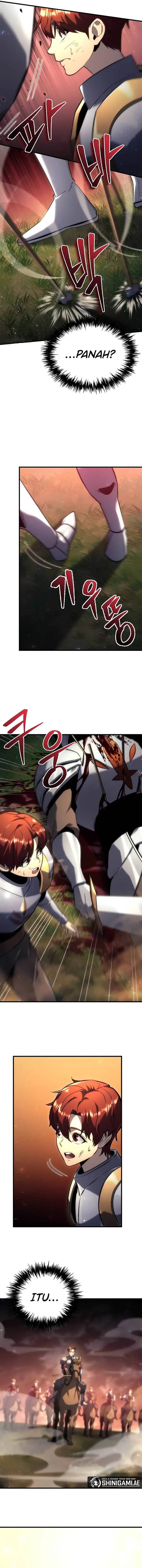 image-komik-regressor-of-the-fallen-family-chapter-15-11/21