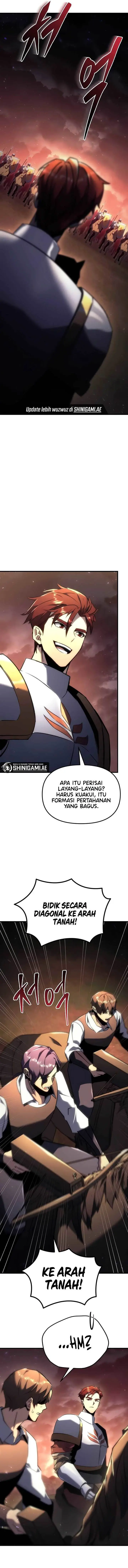 image-komik-regressor-of-the-fallen-family-chapter-15-13/21