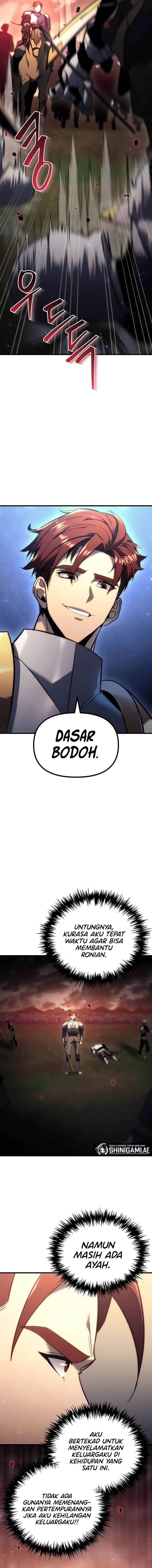 image-komik-regressor-of-the-fallen-family-chapter-15-14/21