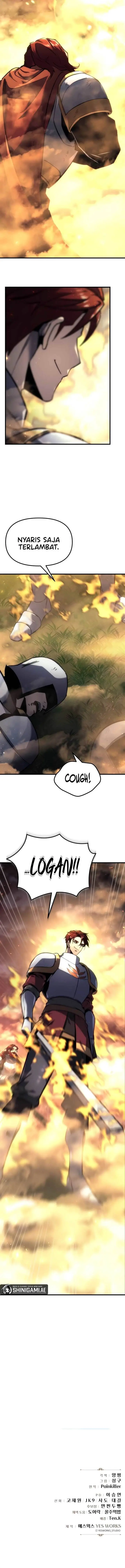 image-komik-regressor-of-the-fallen-family-chapter-15-20/21