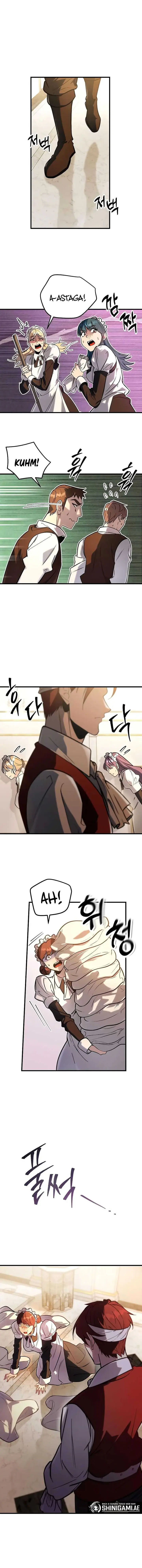image-komik-regressor-of-the-fallen-family-chapter-2-0/28